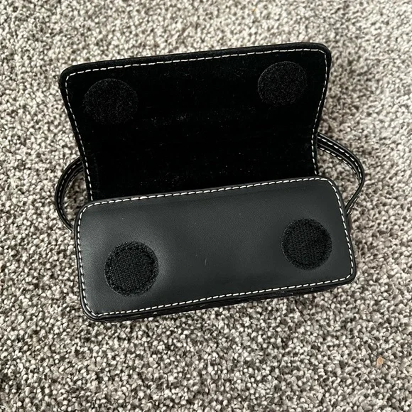 Phone purse - Picture 5 of 5